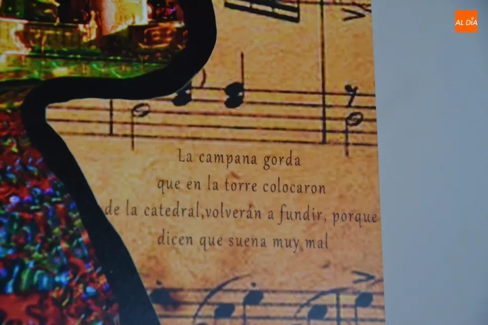 Foto 3 - &lsquo;Carnaval te quiero&rsquo; anunciar&aacute; la edici&oacute;n de 2020  