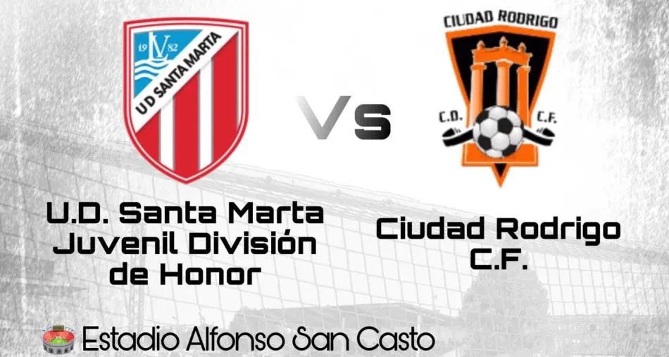 El Ciudad Rodrigo CF afronta esta semana sus dos primeros partidos de pretemporada  