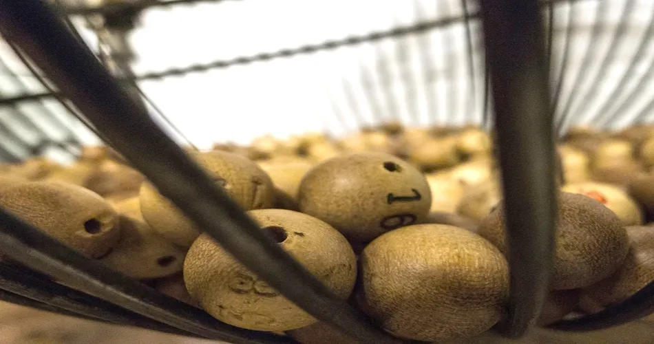 La lotería de Navidad, curiosidades sobre el gordo