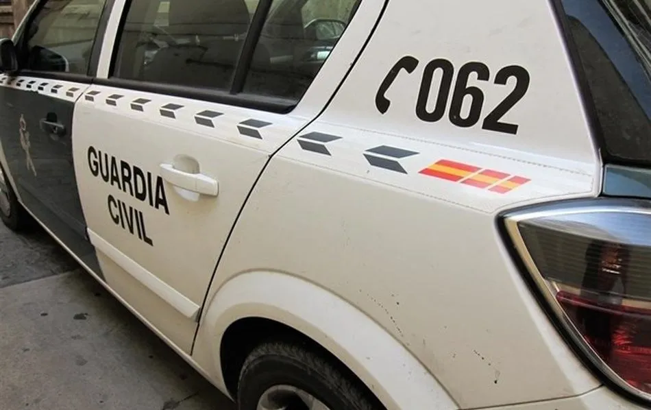 La Guardia Civil investiga un caso de abuso sexual contra una joven en las fiestas de Venialbo  