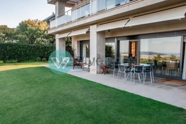 Foto 5 - Salamanca es la ciudad m&aacute;s cara de Castilla y Le&oacute;n para comprar vivienda, seg&uacute;n Idealista  