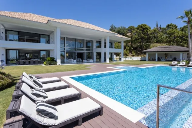 Foto 4 - Salamanca es la ciudad m&aacute;s cara de Castilla y Le&oacute;n para comprar vivienda, seg&uacute;n Idealista  