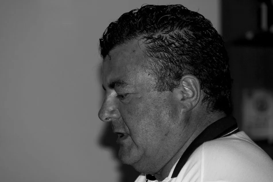 Foto 10 - Paco Ca&ntilde;amero presenta en Bogajo su libro &lsquo;Tauromaquias de Castilla&rsquo;  