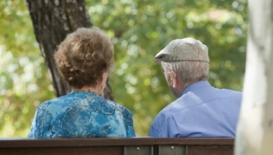 La brecha entre lo que cobran los autónomos jubilados y los del Régimen General es de un 40%