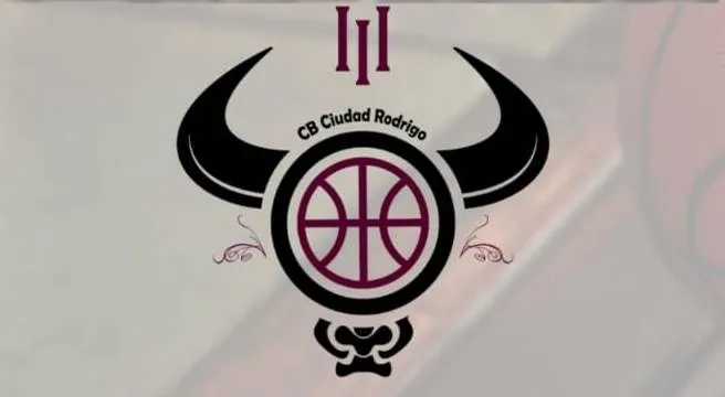 El Club Baloncesto Ciudad Rodrigo crea una Escuela de Basket totalmente gratuita  