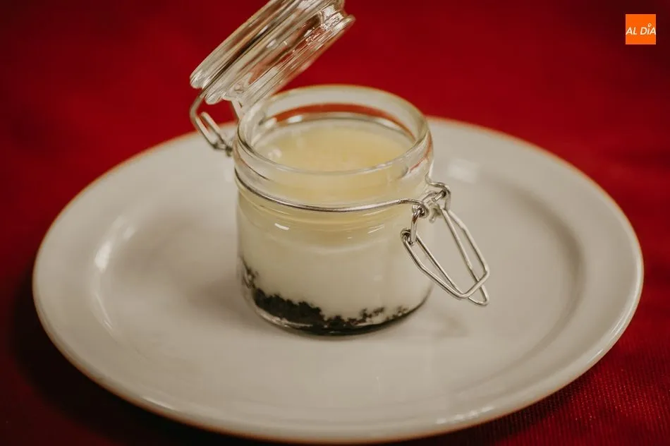 Foto 8 - El restaurante &lsquo;Do&ntilde;a Matea&rsquo; renueva su oferta gastron&oacute;mica