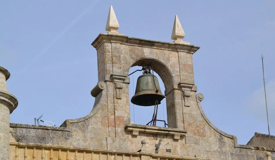 Adjudicado el mantenimiento de los equipos informáticos municipales al único interesado  