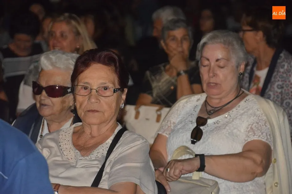 Foto 11 - El II &lsquo;Volatiritormes&rsquo; ya es una realidad internacional en Santa Marta