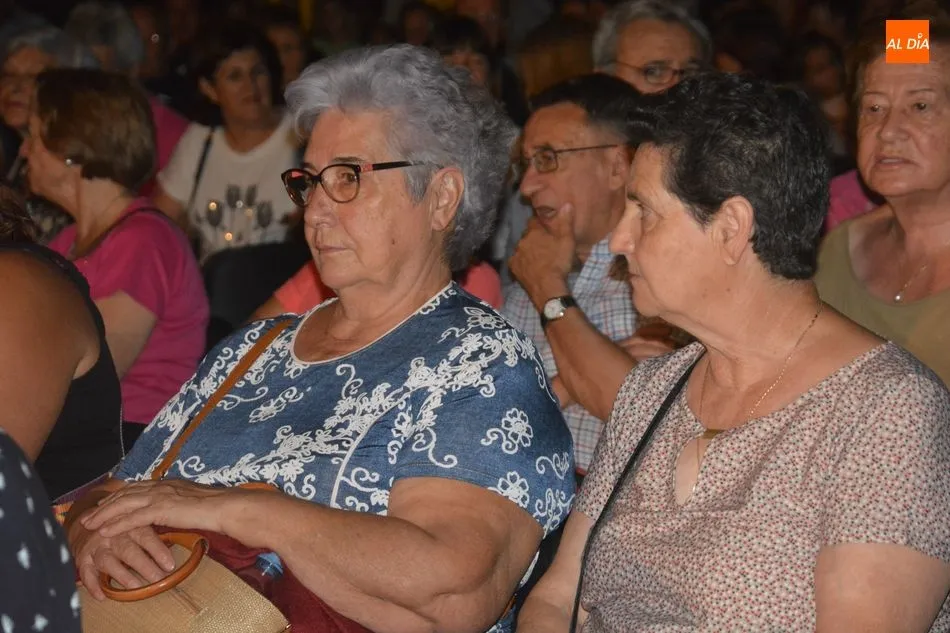 Foto 9 - El II &lsquo;Volatiritormes&rsquo; ya es una realidad internacional en Santa Marta