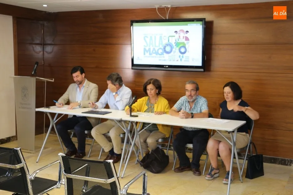 Foto 7 - Breve subasta de ganado ovino con solo cuatro ejemplares de la raza Assaf