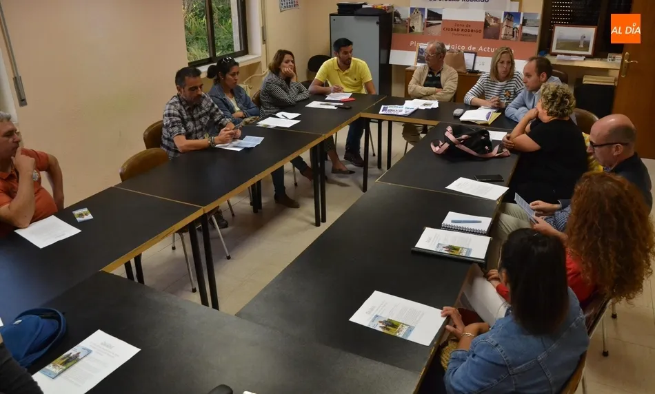 El Ayuntamiento apostará por touroperadores y mayoristas en las próximas ferias turísticas  