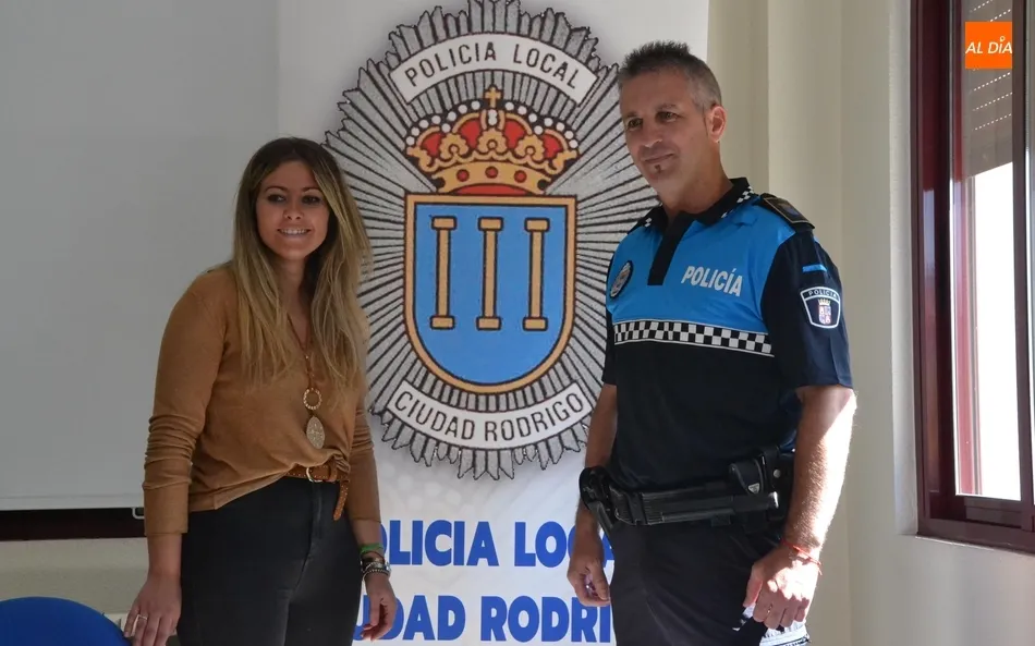 La Semana de la Movilidad traerá nuevos aparcabicis y una ruta cicloturista sobre el 75...