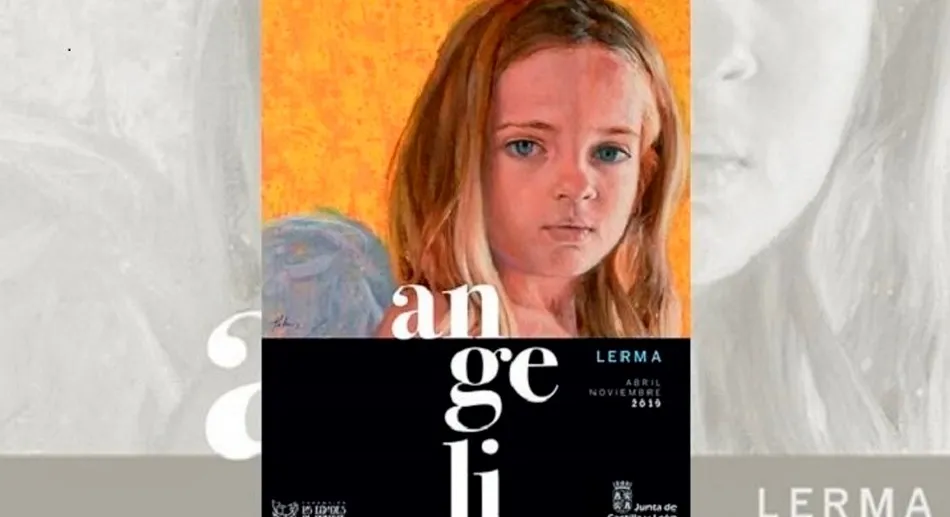 La Fundación programa para el jueves 26 su excursión anual a Las Edades del Hombre  