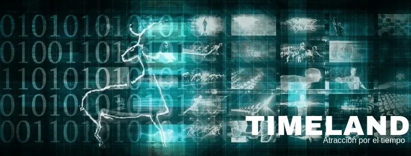 Siega Verde tendrá visitas teatralizadas de la mano de los creadores de la ‘Ruta de los...