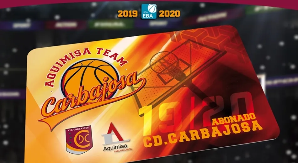A la venta los abonos de temporada del Aquimisa Carbajosa