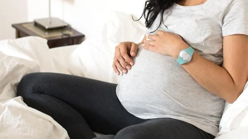 Ácido valproico: ¿Qué es y para qué se receta?  