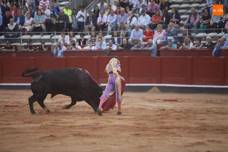 Foto 4 - En clave de madre