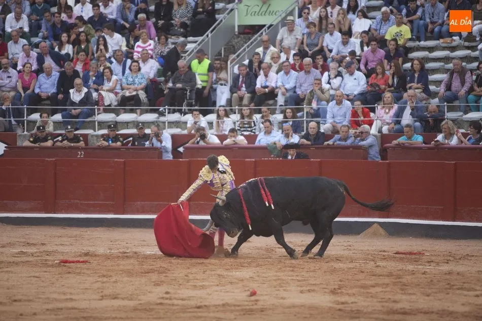 Foto 2 - En clave de madre