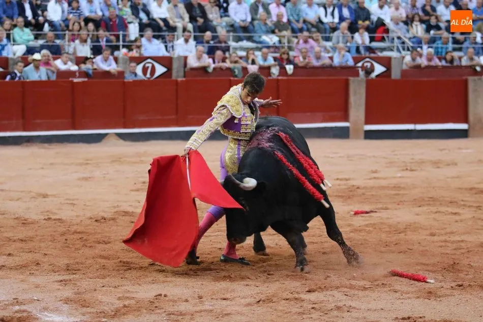 Foto 10 - Chocarse contra un muro