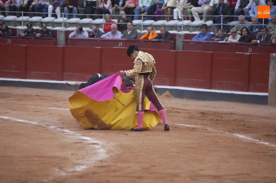 Foto 11 - Que veinte a&ntilde;os son m&aacute;s que nada  