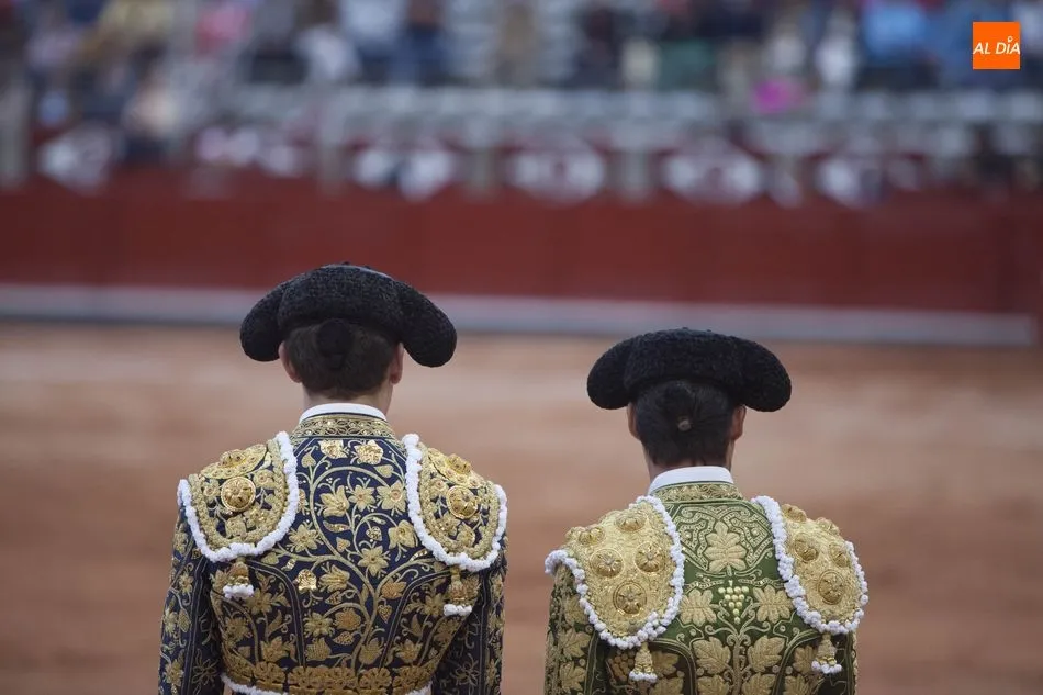 Foto 10 - Que veinte a&ntilde;os son m&aacute;s que nada  