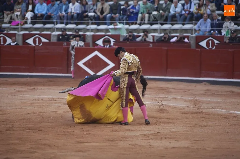 Foto 9 - Que veinte a&ntilde;os son m&aacute;s que nada  
