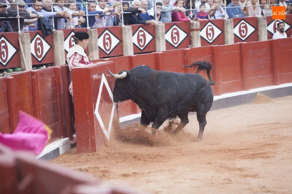 Foto 8 - Que veinte a&ntilde;os son m&aacute;s que nada  