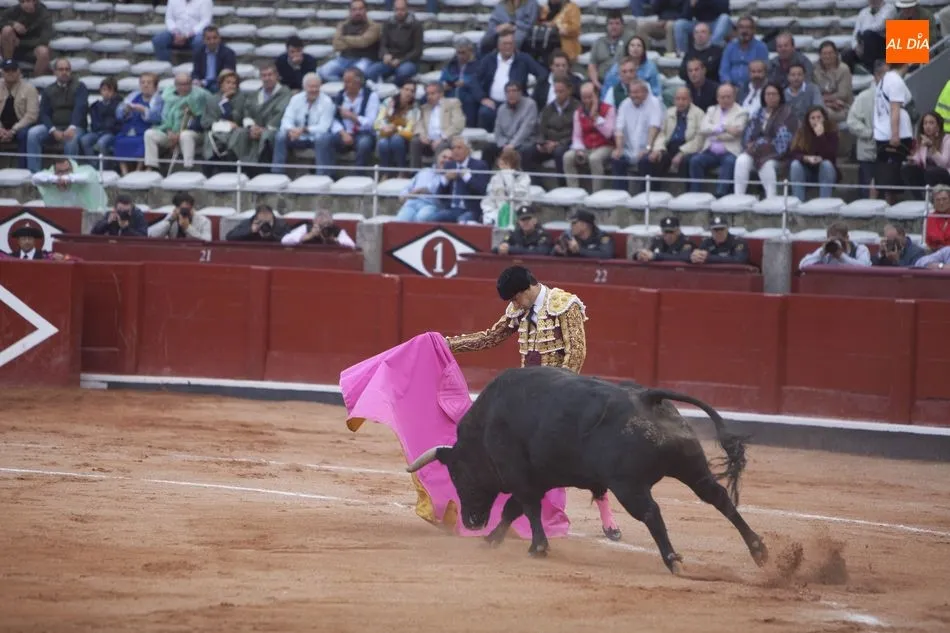 Foto 7 - Que veinte a&ntilde;os son m&aacute;s que nada  