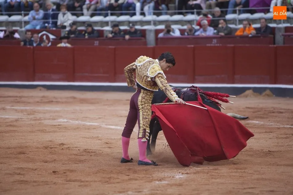 Foto 6 - Que veinte a&ntilde;os son m&aacute;s que nada  