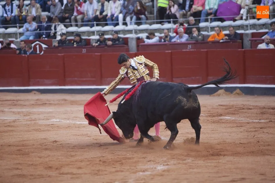 Foto 5 - Que veinte a&ntilde;os son m&aacute;s que nada  