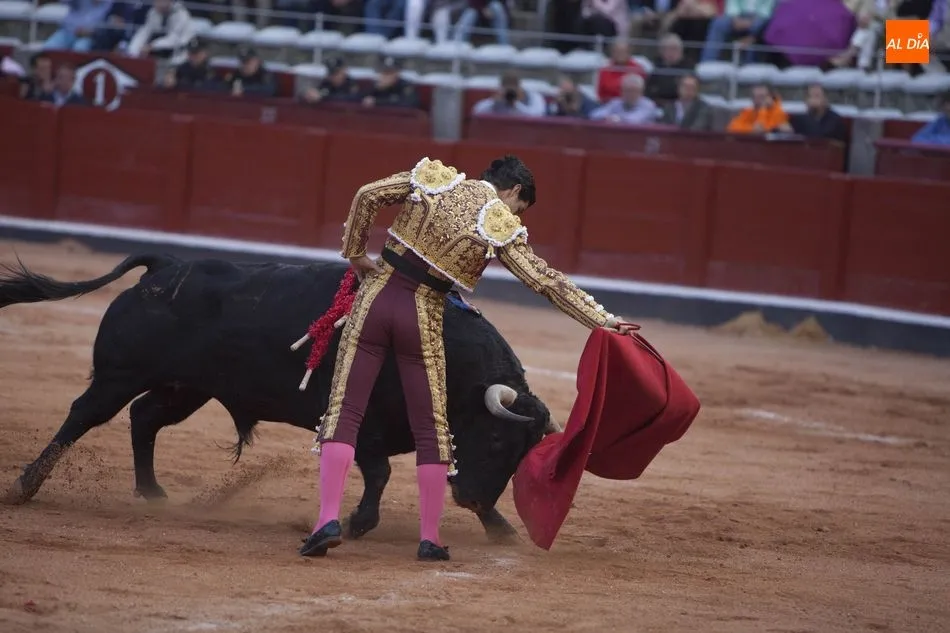 Foto 4 - Que veinte a&ntilde;os son m&aacute;s que nada  
