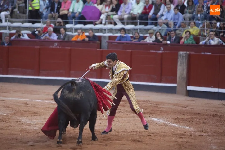 Foto 2 - Que veinte a&ntilde;os son m&aacute;s que nada  