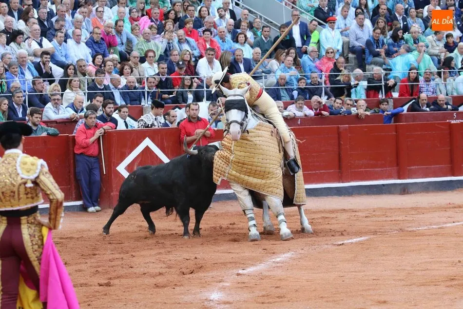 Foto 11 - Urdiales lo sabe