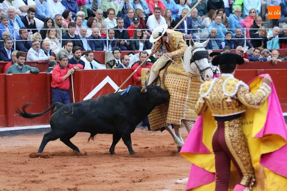 Foto 9 - Urdiales lo sabe