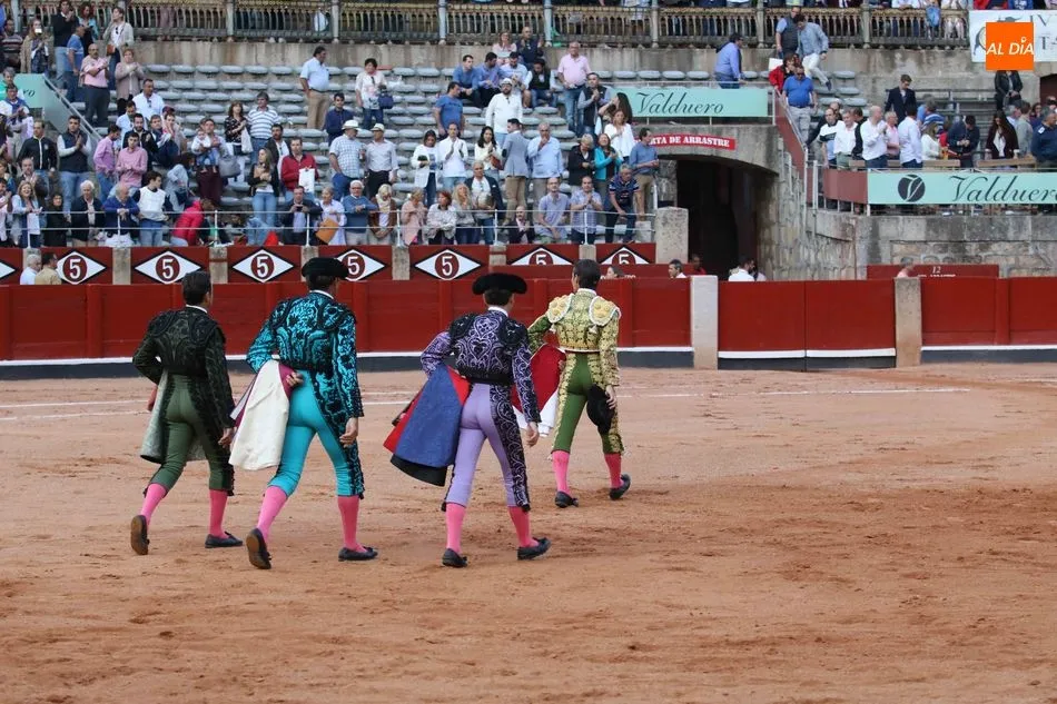 Foto 6 - Urdiales lo sabe