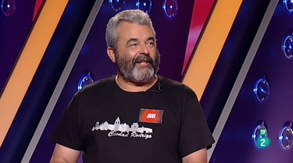 En marcha los trámites para declarar Hijo Adoptivo a Título Póstumo a José Pinto  