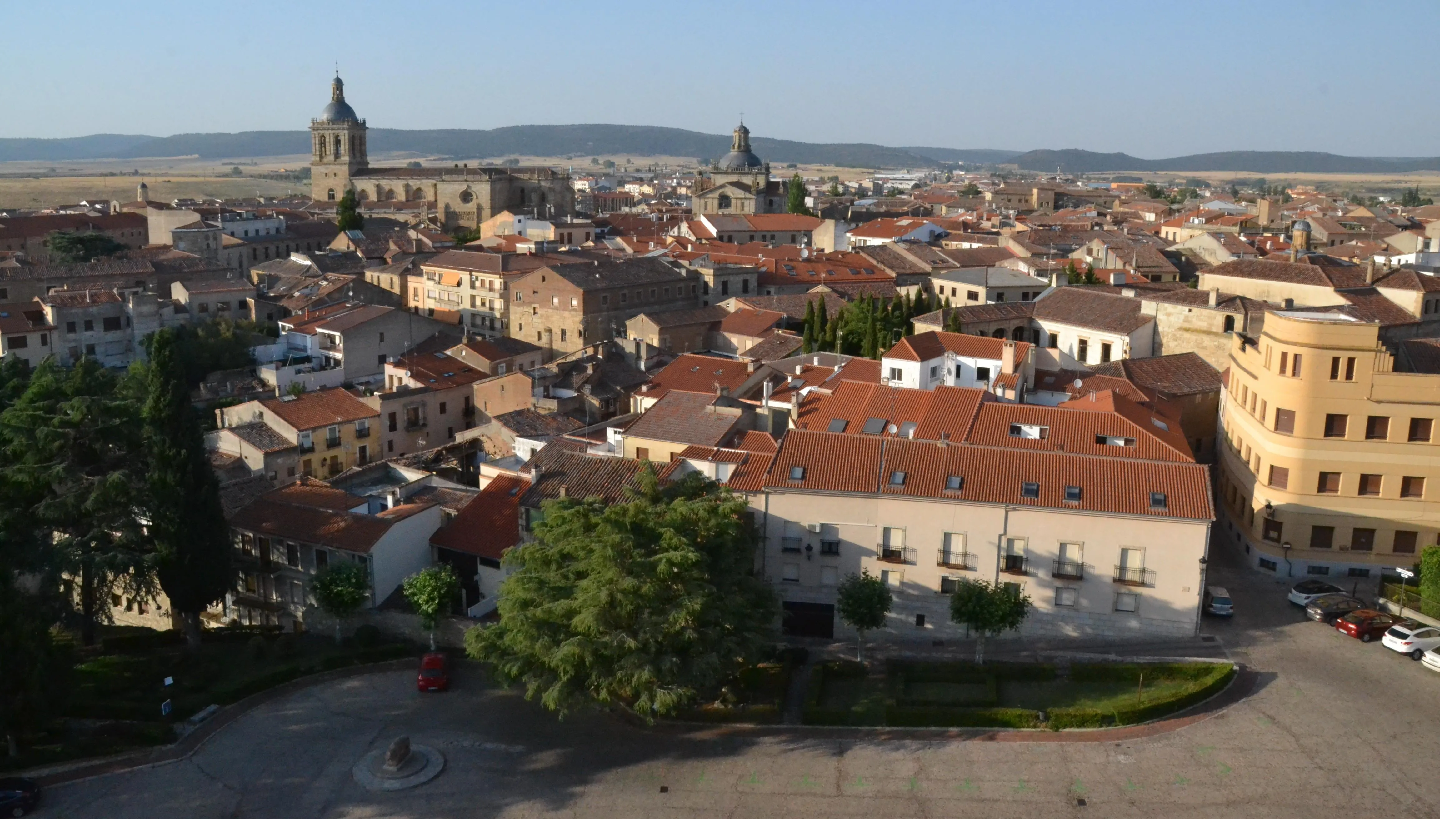 PP y C’s rechazan en las Cortes la propuesta del PSOE de desarrollar un Plan de Empleo en la...