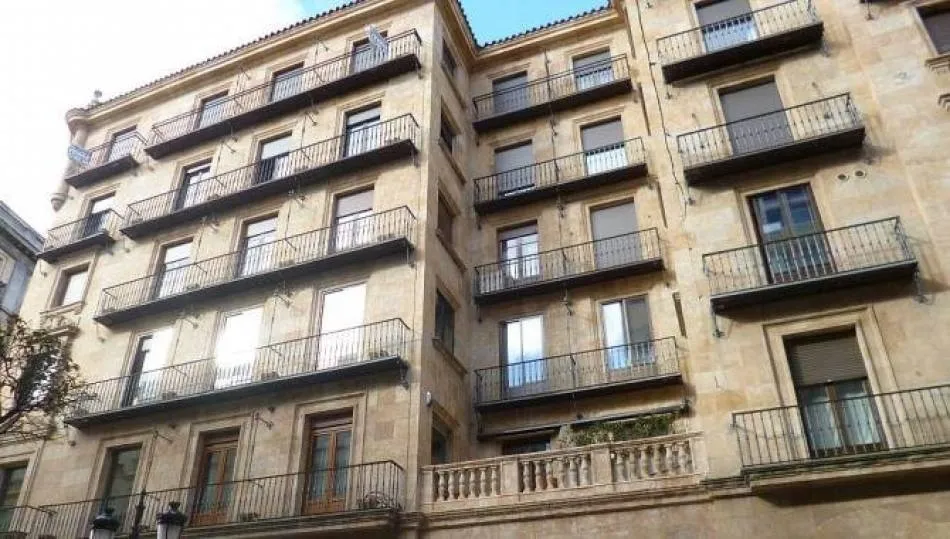 La supresión del impuesto de sucesiones de Castilla y León, a consulta pública hasta este...