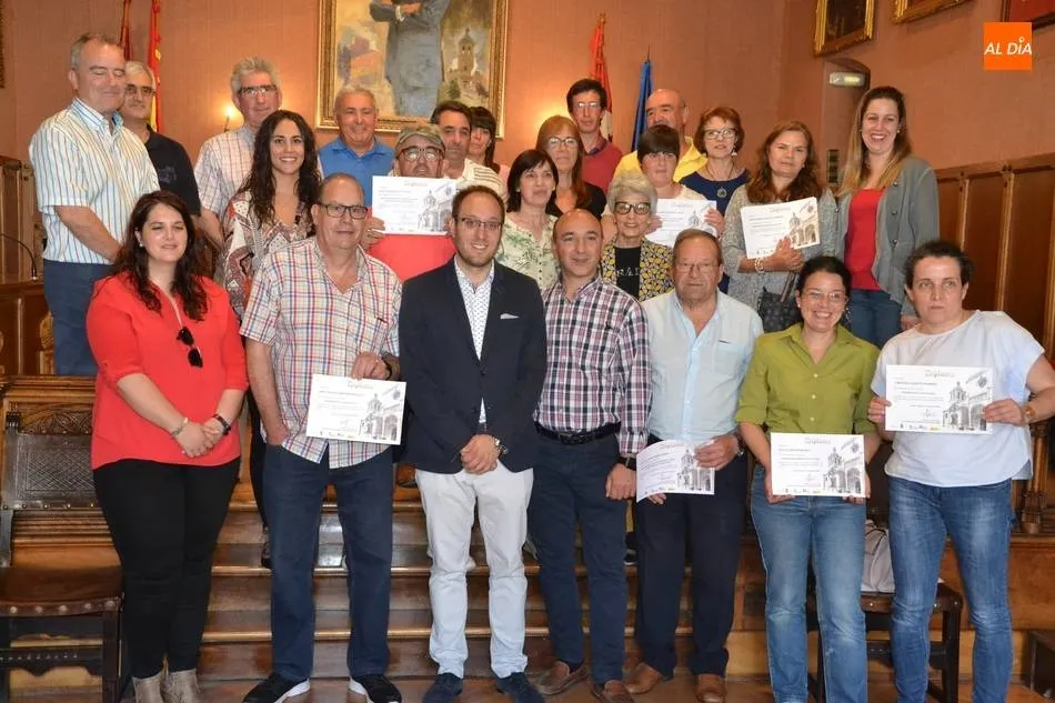 El Centro de Nuevas Tecnologías incorpora cursos para niños en la nueva temporada  