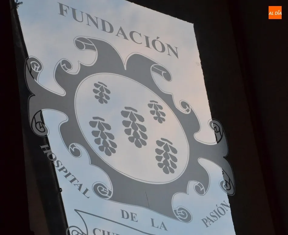 El Hospital de la Pasión conmemorará esta semana el Día Mundial del Alzheimer  