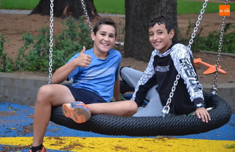 Eh, sácanos una foto: Contra viento y marea  