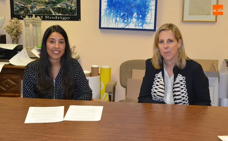 El nuevo taller de música para bebés intentará potenciar los vínculos entre progenitores y...