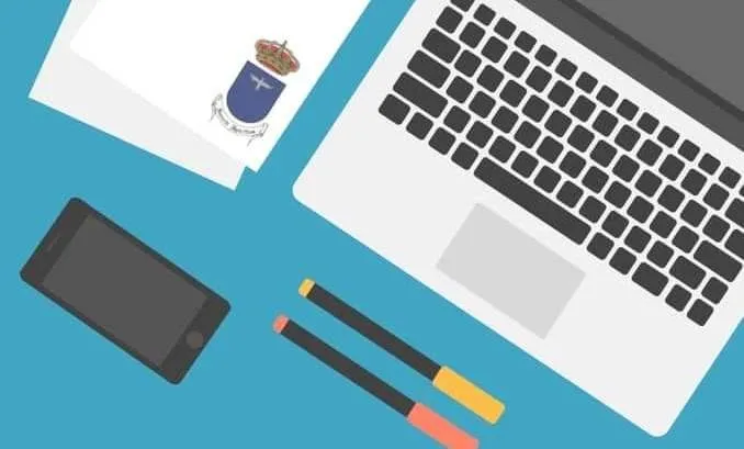 Sancti-Spíritus apuesta por la informática para el nuevo curso 2019/2020  