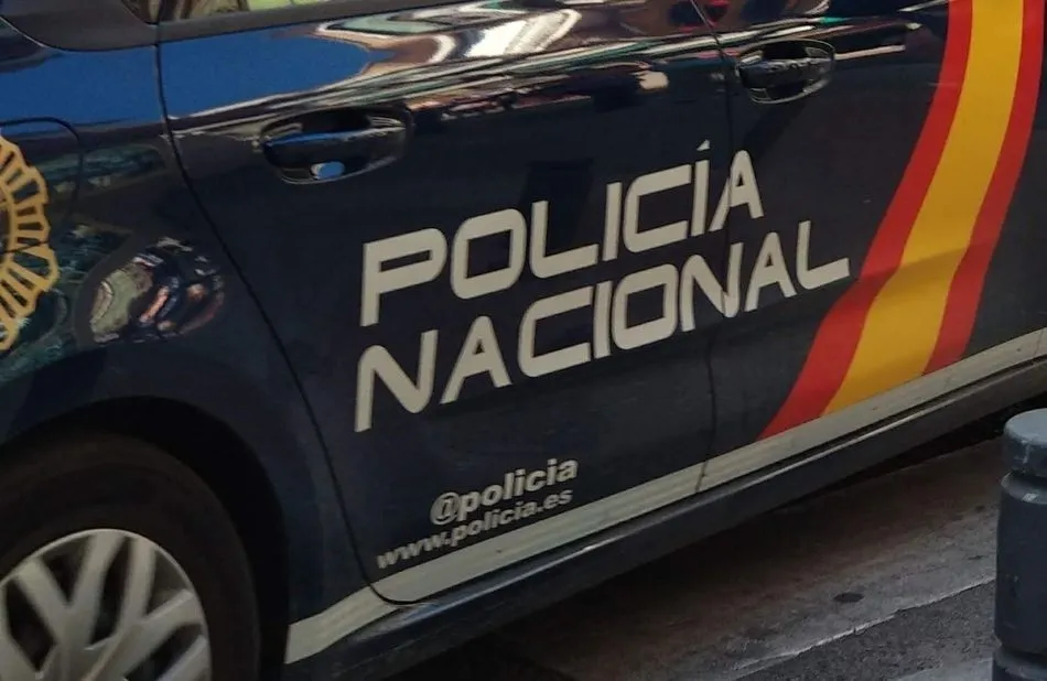 Apuñalan y matan a un joven e hieren a su novia esta madrugada en Cabra  