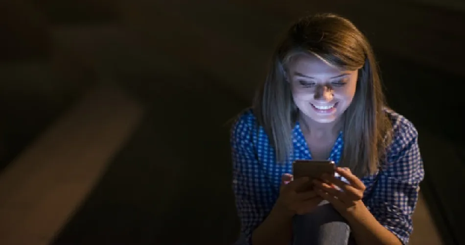 Loterías en línea, la nueva y cómoda forma de jugar