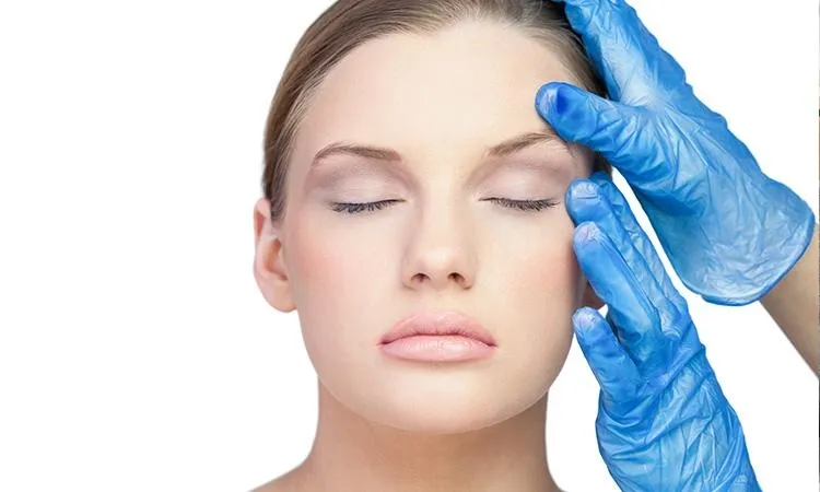 Las ventajas de utilizar una depiladora facial de calidad  