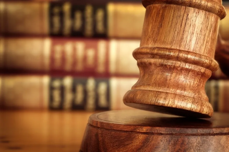 La próxima subasta del Plan Nacional sobre Drogas incluye bienes decomisados en la región