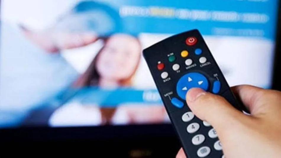 No será necesario realizar esta adaptación en las viviendas unifamiliares y en los edificios comunitarios de menor tamaño