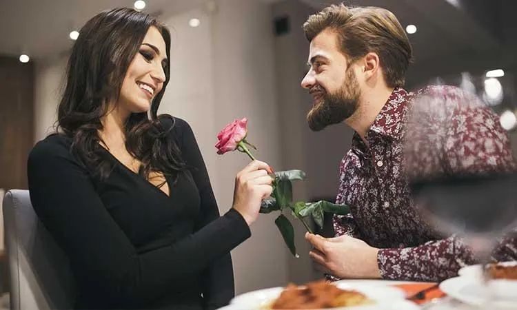 Sugar Dating: la realidad detrás de las fantasías  