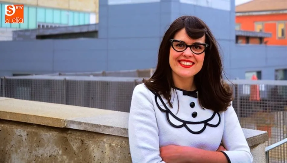 Izquierda Unida recogerá opiniones sobre el modelo de terrazas en Salamanca